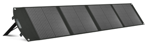 Складывая заряжатель панели солнечных батарей/ткань доказательства воды панели солнечных батарей 120В любимчика монокристаллическую/умный поручая обломок