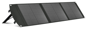 Складывая заряжатель панели солнечных батарей/ткань доказательства воды панели солнечных батарей 100В любимчика монокристаллическую/умный поручая обломок