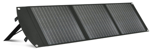 Складывая заряжатель панели солнечных батарей/ткань доказательства воды панели солнечных батарей 75В любимчика монокристаллическую/умный поручая обломок